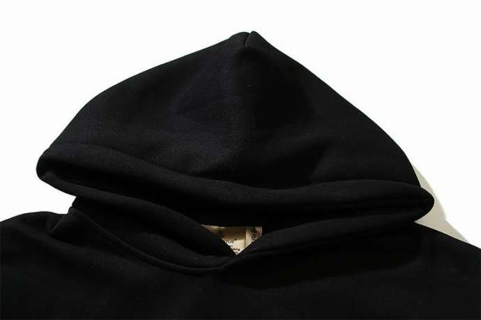 Vintage Hoodies _SKUVintageM-XXL258611900